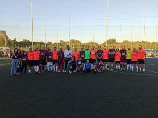 successo-per-il-match-solidale-tra-trapani-ed-erice