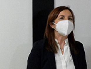 enna-lintegrazione-ospedale-territorio-centrale-per-il-paziente-oncologico