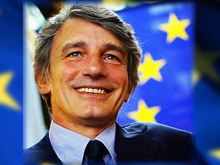 ultime-della-sera-lassu-oltre-le-nuvole