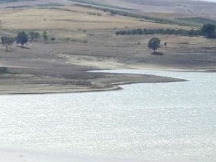 il-governo-schifani-stanzia-72-milioni-per-la-manutenzione-programmata-di-21-dighe