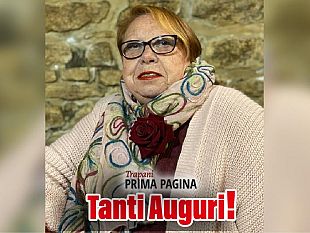 buon-compleanno-a-dina-magaddino