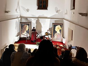 appuntamento-con-la-cultura-ad-ericenatale