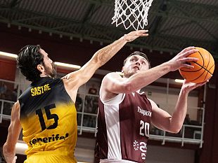 basketball-champions-league-trapani-perde-in-casa-contro-tenerife-78-84