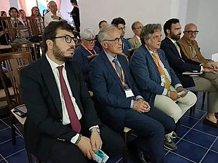 pantelleria-lasp-trapani-alla-vii-edizione-degli-highlights-in-neurology