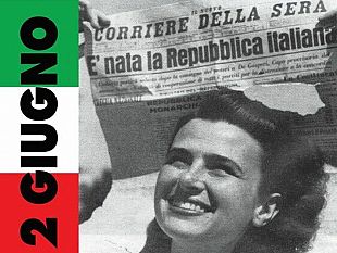 mazara/festa-della-repubblica-in-un-paese-seppur-diviso-con-tanta-speranza