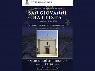 modifiche-alla-viabilita-in-occasione-della-ricorrenza-di-domani-san-giovanni-battista-compatrono-di-marsala