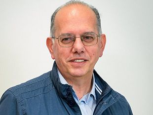 le-preferenze-delle-liste-a-sostegno-del-candidato-salvatore-ficili