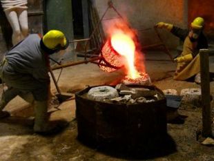 una-punta-di-sal-le-prestigiose-fonderie-di-mazara-del-vallo