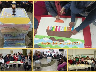 mazara-comunita-germoglio-di-speranza-celebrata-la-festa-della-luce-2025