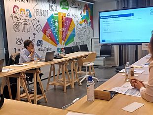 il-comune-di-alcamo-a-bruxelles-per-la-quinta-missione-del-progetto-breed