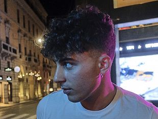 dove-sei-on-line-il-primo-singolo-del-cantautore-castelvetranese-nanni-patti