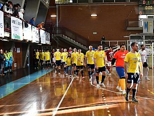 derby-atto-primo-futsal-mazara-sabato-di-scena-a-marsala-per-la-sfida-al-vertice-del-campionato