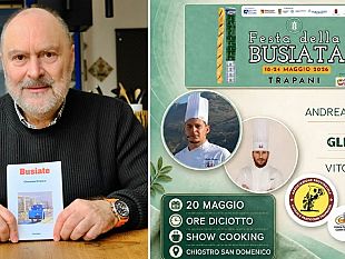 festa-della-busiata-a-trapani-un-viaggio-nel-cuore-della-tradizione-culinaria