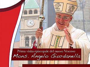 il-vescovo-giurdanella-in-visita-alla-parrocchia-annunziata-e-salute