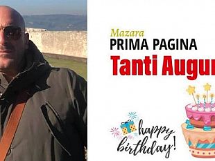 buon-compleanno-a-giuseppe-lumia