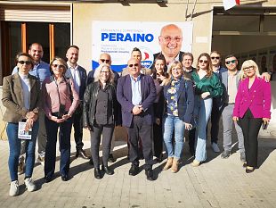 san-vito-lo-capo-peraino-inaugura-il-suo-comitato-elettorale-di-castelluzzo