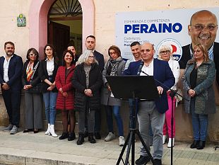 san-vito-lo-capo-giuseppe-peraino-inaugura-il-comitato-elettorale
