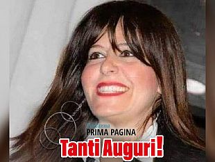 buon-compleanno-a-giusy-savarino