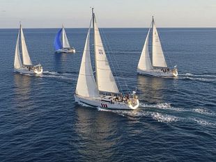 la-prima-edizione-della-gran-regata-delle-egadi