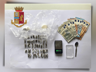 mazara/marsala-presunto-pusher-arrestato-dalla-polizia-di-stato