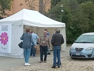 coronavirus-domani-vaccinazioni-in-modalita-drive-in-a-trapani-e-castelvetrano