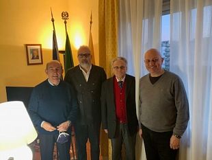 iacp-trapani-lingegnere-eugenio-sardo-e-il-nuovo-direttore-generale