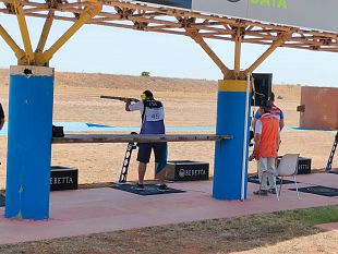 mazara-il-29-e-30-aprile-studenti-delliiss-ruggero-daltavilla-al-policampo-olimpionico-di-tiro-a-volo