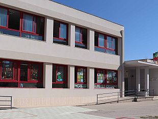 mazara-modifiche-viabilita-zona-iii-circolo-didattico-bonsignore