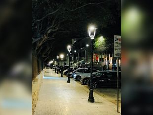 maltempo-a-trapani-ecco-tutte-le-azioni-nelle-ultime-48-ore