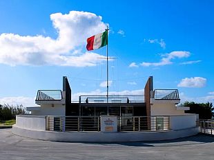 marsala-si-prepara-ad-accogliere-il-72-raduno-nazionale-dei-bersaglieri-in-massima-sicurezza