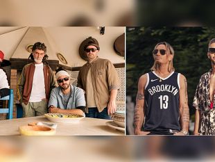 cous-cous-fest-gemelli-diversi-e-shakalab-in-concerto-gratuito