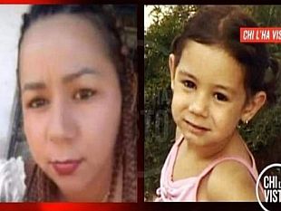 trapani/dal-brasile-arriva-la-smentita-non-sono-denise