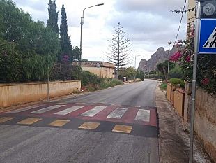 custonaci-stanziati-17700-euro-per-la-realizzazione-di-tre-rialzi-pedonali