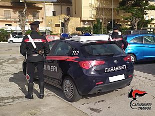 mazara-atti-persecutori-e-percosse-a-coetanei-minorenne-trasferito-in-una-comunita