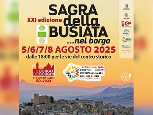 salemi-dal-5-all8-agosto-torna-la-sagra-della-busiata
