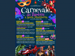 carnevale-dei-bambini-a-santa-margherita-dal-16-al-20-febbraio