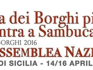 sambuca-ordinanza-per-la-disciplina-del-traffico-nei-giorni-14-15-16-aprile