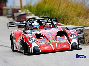 il-pilota-marsalese-beppe-giacalone-alla-67-monte-erice