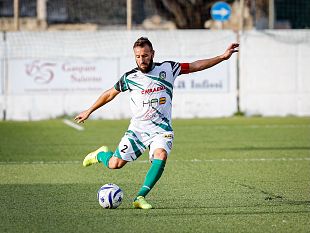 accademia-trapani-90011-bagheria-il-pregara