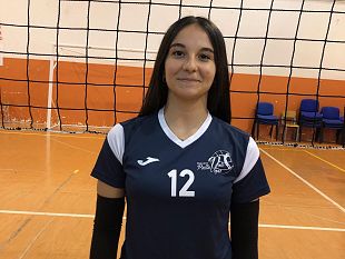 vigor-mazara-noemi-zelante-convocata-al-trofeo-dei-territori-domenica-la-finale-provinciale-u14