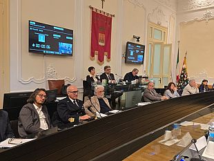 porto-di-trapani-il-consiglio-comunale-compatto-ora-serve-una-rotta-chiara