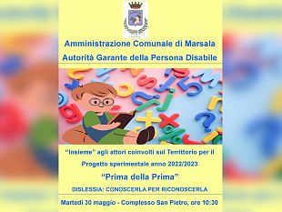 marsala-uniti-per-la-dislessia-incontro-nel-complesso-san-pietro