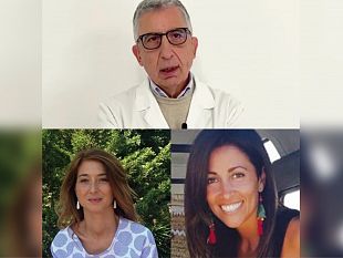 trapani/crt-sicilia-appello-sulla-donazione-di-organi-e-un-atto-di-generosita-e-solidarieta