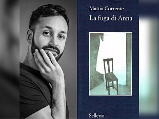 mattia-corrente-e-il-vincitore-del-v-premio-letterario-citta-di-erice