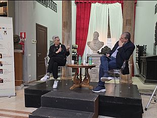 trapanincontra-successo-di-pubblico-per-lavvocata-cathy-la-torre