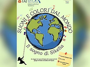 trapani-celebra-lincontro-tra-i-popoli-con-suoni-e-colori-dal-mondo