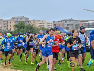 domenica-a-marsala-il-23esimo-cross-garibaldino