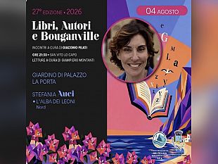 stefania-auci-presenta-a-san-vito-lo-capo-lalba-dei-leoni-ultimo-capitolo-della-saga-dei-florio