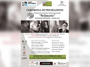 cerimonia-di-premiazione-ii-edizione-premio-letterario-internazionale-selinunte