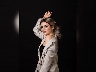 lidia-schillaci-torna-su-rai1-a-tale-e-quale-sanremo